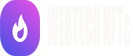 nft-gaming